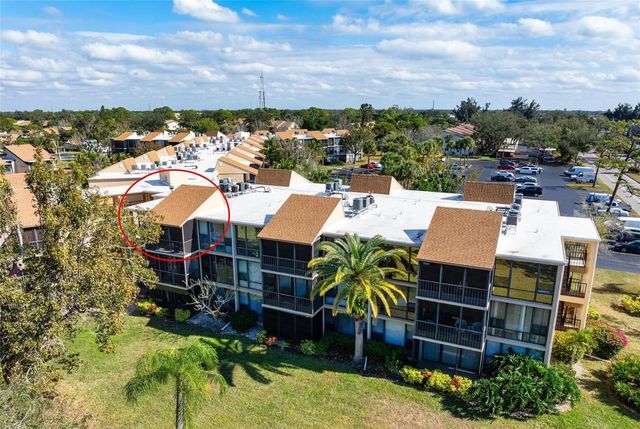 612 BIRD BAY DRIVE S 313, Venice, FL 34285