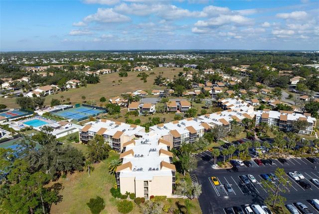 612 BIRD BAY DRIVE S 313, Venice, FL 34285