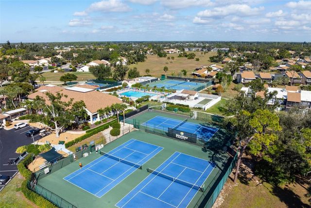 612 BIRD BAY DRIVE S 313, Venice, FL 34285