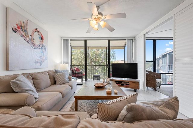 612 BIRD BAY DRIVE S 313, Venice, FL 34285