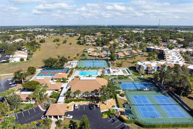 612 BIRD BAY DRIVE S 313, Venice, FL 34285