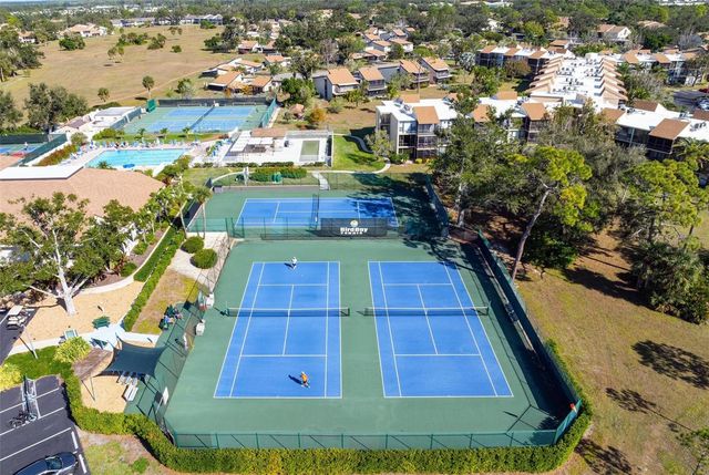 612 BIRD BAY DRIVE S 313, Venice, FL 34285