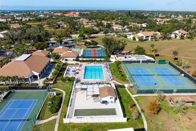 612 BIRD BAY DRIVE S 313, Venice, FL 34285