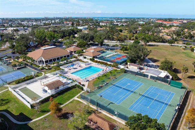 612 BIRD BAY DRIVE S 313, Venice, FL 34285