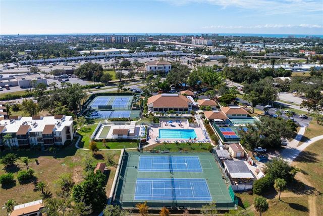 612 BIRD BAY DRIVE S 313, Venice, FL 34285