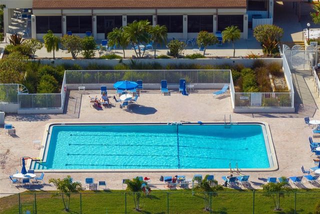 612 BIRD BAY DRIVE S 313, Venice, FL 34285