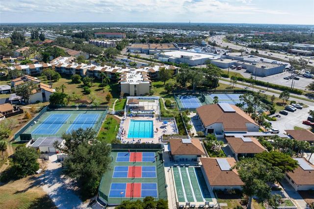 612 BIRD BAY DRIVE S 313, Venice, FL 34285