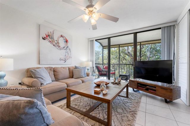 612 BIRD BAY DRIVE S 313, Venice, FL 34285