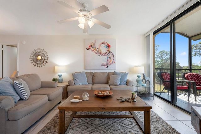 612 BIRD BAY DRIVE S 313, Venice, FL 34285