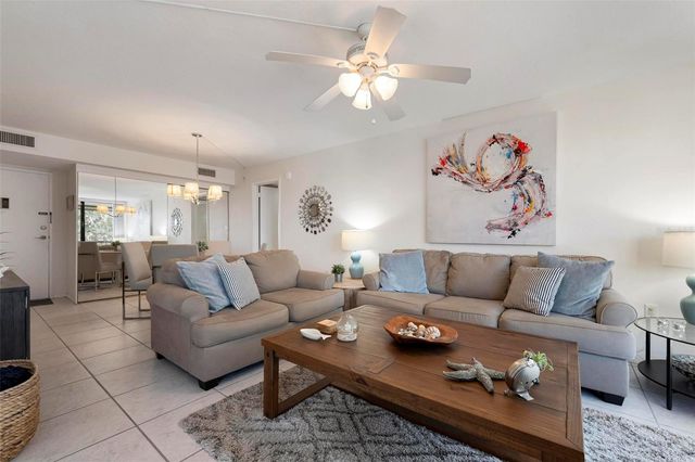 612 BIRD BAY DRIVE S 313, Venice, FL 34285