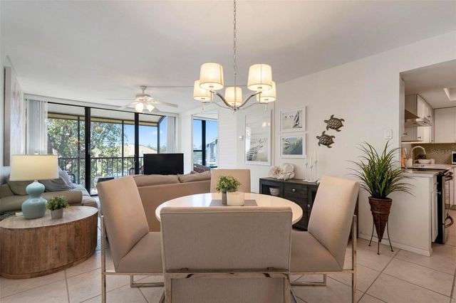 612 BIRD BAY DRIVE S 313, Venice, FL 34285