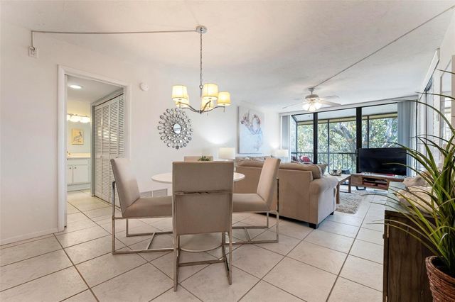 612 BIRD BAY DRIVE S 313, Venice, FL 34285