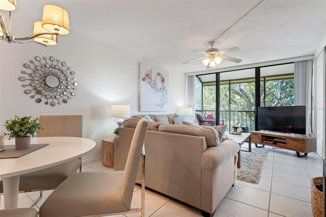 612 BIRD BAY DRIVE S 313, Venice, FL 34285