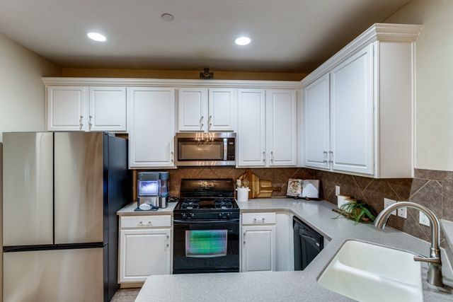 8912 Paradise Drive, Mckinney, TX 75070