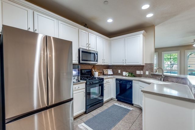 8912 Paradise Drive, Mckinney, TX 75070