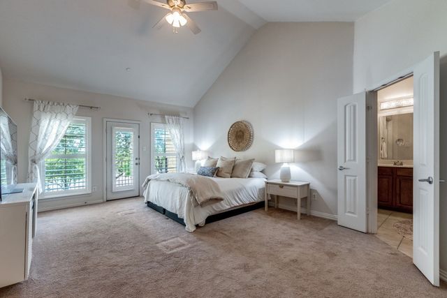 8912 Paradise Drive, Mckinney, TX 75070