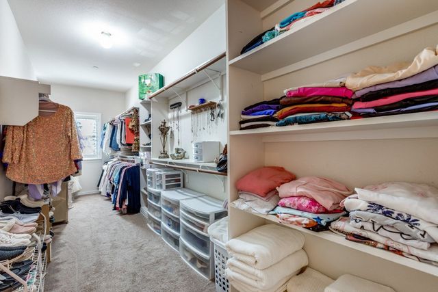 8912 Paradise Drive, Mckinney, TX 75070