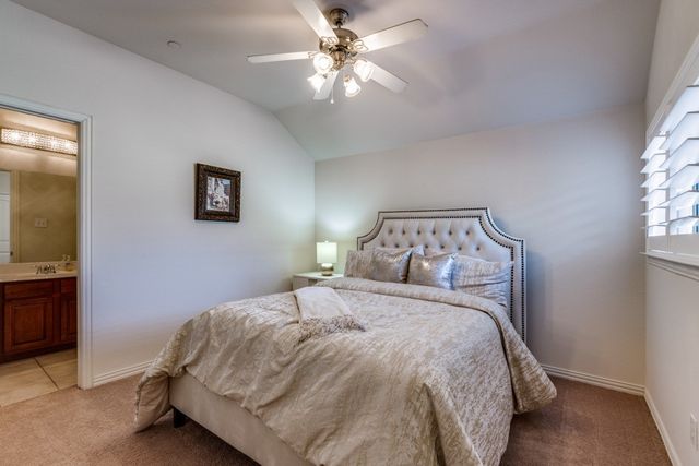 8912 Paradise Drive, Mckinney, TX 75070