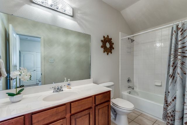 8912 Paradise Drive, Mckinney, TX 75070