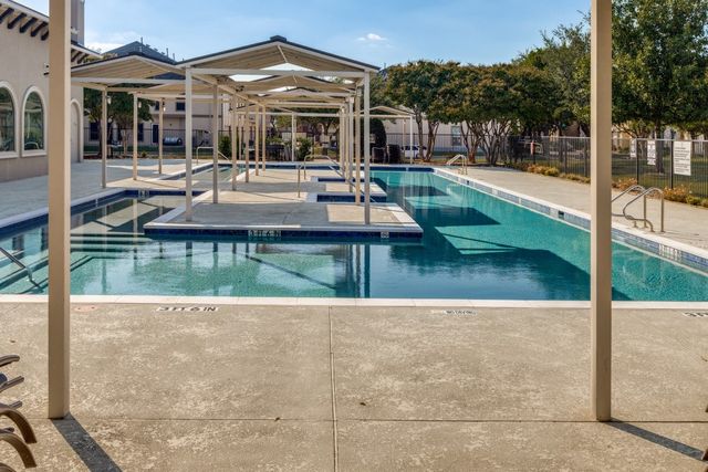 8912 Paradise Drive, Mckinney, TX 75070