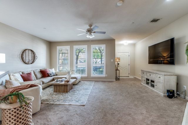 8912 Paradise Drive, Mckinney, TX 75070