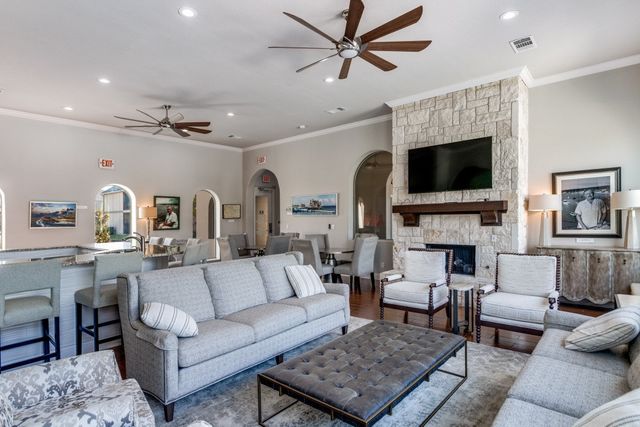 8912 Paradise Drive, Mckinney, TX 75070