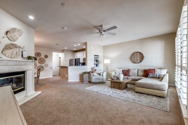 8912 Paradise Drive, Mckinney, TX 75070