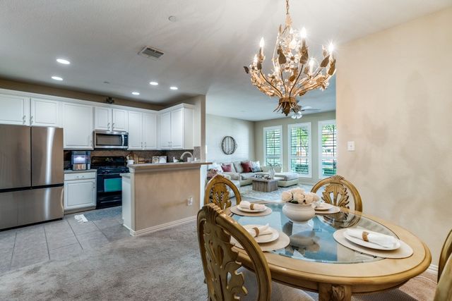 8912 Paradise Drive, Mckinney, TX 75070