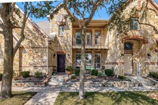 8912 Paradise Drive, Mckinney, TX 75070