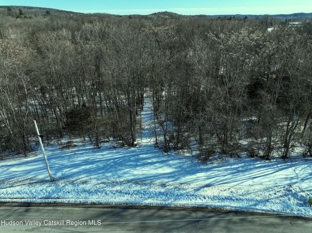 0 Bells Pond Road, Livingston, NY 12541