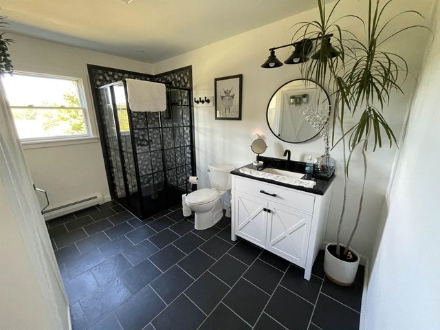 885 North Street, Wells, VT 05774