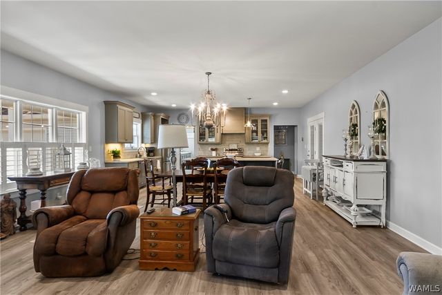 10236 Lewis, Tuscaloosa, AL 35406