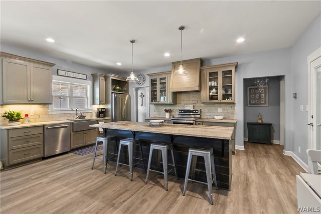 10236 Lewis, Tuscaloosa, AL 35406