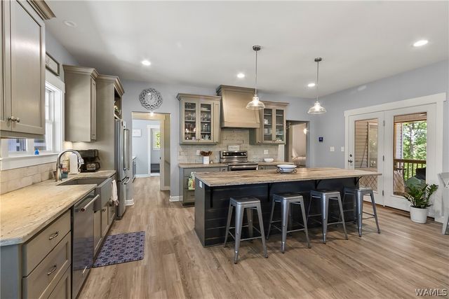 10236 Lewis, Tuscaloosa, AL 35406
