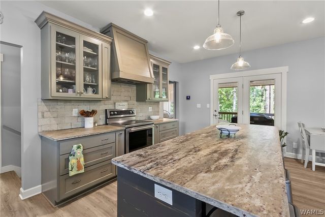 10236 Lewis, Tuscaloosa, AL 35406