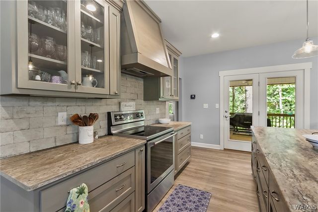 10236 Lewis, Tuscaloosa, AL 35406