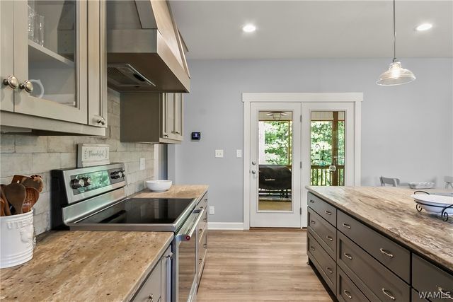 10236 Lewis, Tuscaloosa, AL 35406