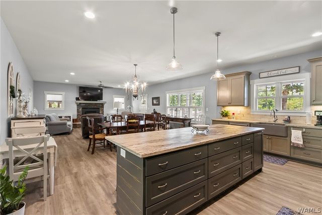 10236 Lewis, Tuscaloosa, AL 35406