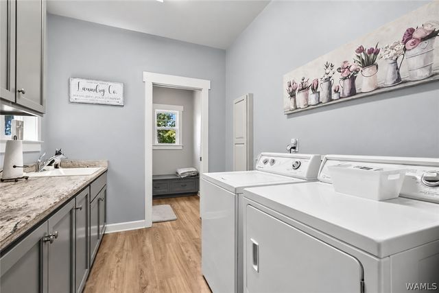 10236 Lewis, Tuscaloosa, AL 35406