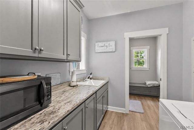 10236 Lewis, Tuscaloosa, AL 35406