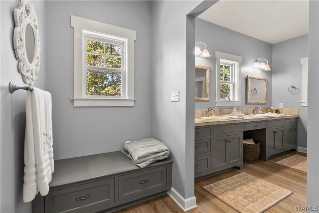 10236 Lewis, Tuscaloosa, AL 35406