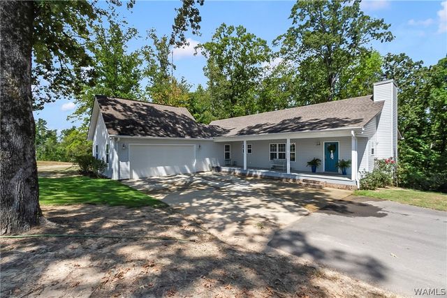 10236 Lewis, Tuscaloosa, AL 35406