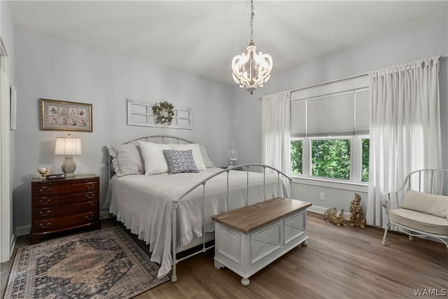10236 Lewis, Tuscaloosa, AL 35406