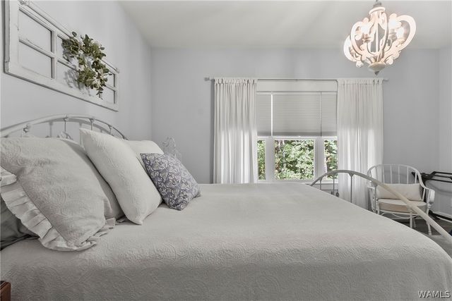 10236 Lewis, Tuscaloosa, AL 35406