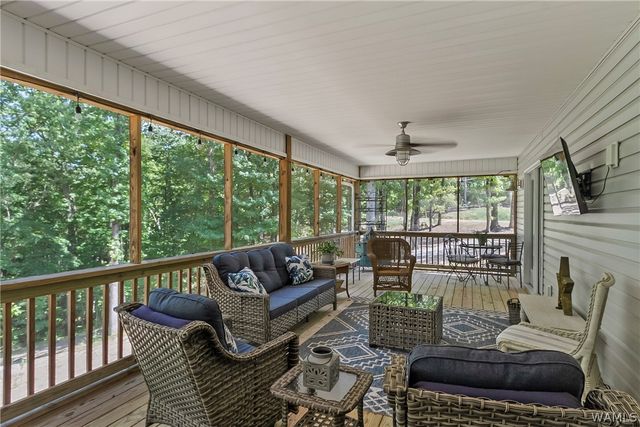 10236 Lewis, Tuscaloosa, AL 35406