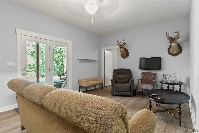 10236 Lewis, Tuscaloosa, AL 35406