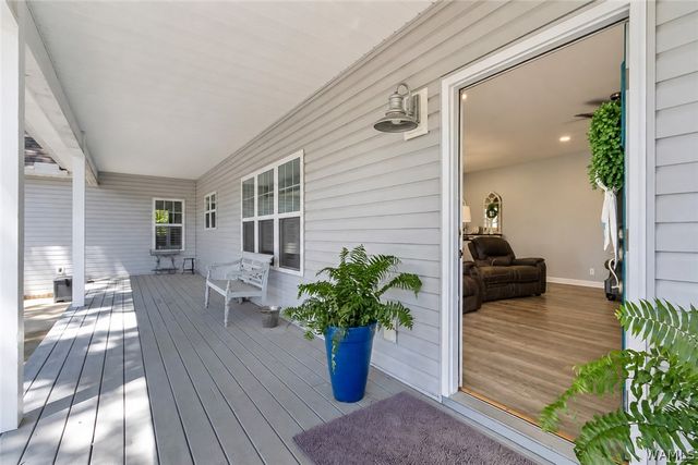 10236 Lewis, Tuscaloosa, AL 35406