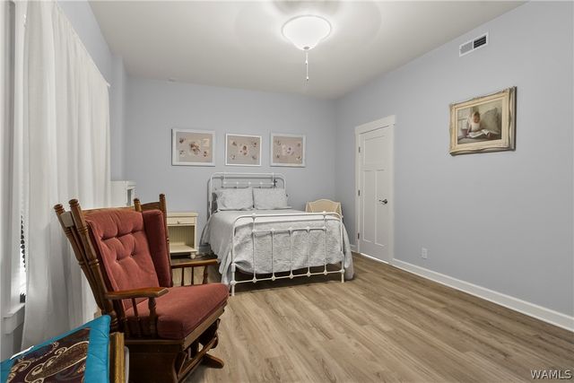 10236 Lewis, Tuscaloosa, AL 35406