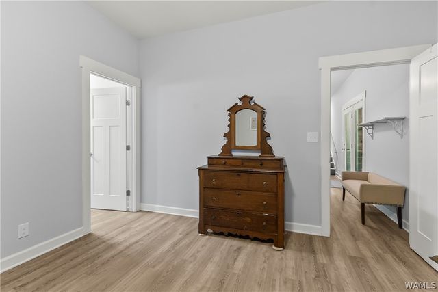 10236 Lewis, Tuscaloosa, AL 35406