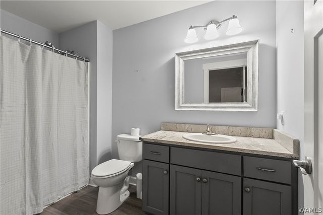 10236 Lewis, Tuscaloosa, AL 35406